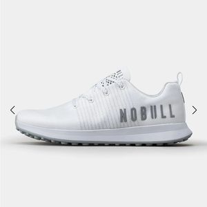 Women’s nobull sneakers